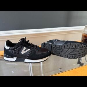 Tretorn Loyola Ladies Sneakers